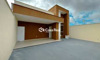 Imagem: Imóvel para venda com 117 metros quadrados