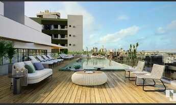 Imagem 3: Apartamento a venda em Manaíra - AP7613