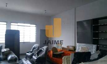 Imagem 5: Prédio com três andares, 238 m², cada andar