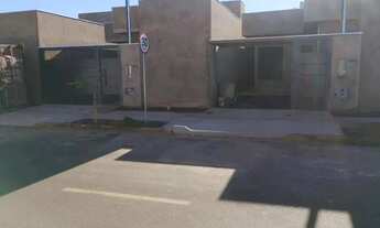 Imagem 2: Campo Grande - Casa Padrão - Nova Lima