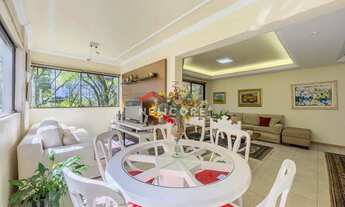 Imagem 8: Apartamento em Rua Engenheiro Afonso Cavalcanti - Bela Vista - Porto Alegre/RS