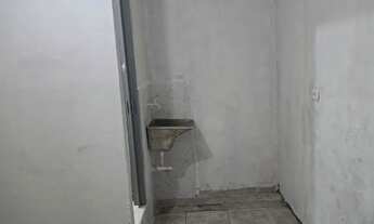 Imagem 6: Mini Kitnet Quarto com aluguel por R$700 /mês