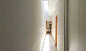 Imagem 2: Casa à venda no Condomínio Costa das Areias em Salto/SP