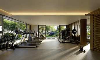 Imagem 9: Apartamento em Petrópolis