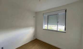 Imagem 10: Apartamento com 2 dormitórios para alugar, 57 m² por R$ 2.396,00/mês - Quintas - Estância