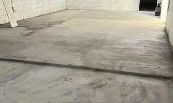 Imagem 5: Galpao 150 metros quadrados Engenho de Dentro - Rio de Janeiro - RJ