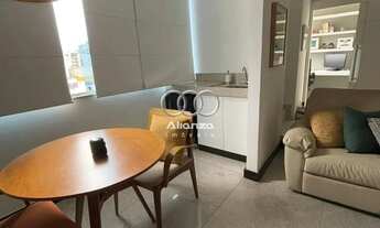 Imagem 3: Cobertura à venda - Bairro: Castelo!