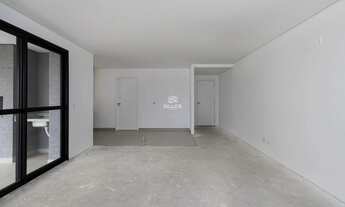 Imagem 4: Apartamento com 3 quartos à venda no Juvevê em Curitiba