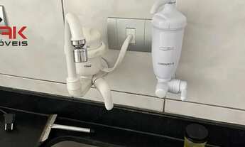 Imagem 6: Apartamento Para Locacao No Residencial Anchieta - Cond. Passaros Em Jundiai/sp