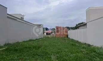 Imagem: Terreno para alugar em Saltinho SP