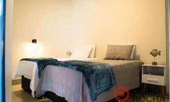 Imagem 4: Térrea para venda com 720 metros quadrados com 7 quartos em Centro - Maragogi - AL