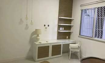 Imagem 7: Apartamento / Residencial / Botafogo