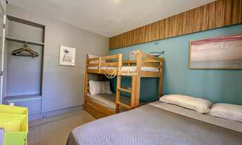 Imagem 3: Manhattan Beach Riviera, Apartamento no térreo, mobiliiado - Aquiraz - CE