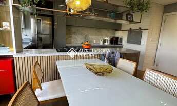 Imagem 5: Apartamento 2 dormitórios navegantes porto alegre