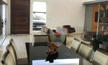 Imagem 7: Casa com 4 dormitórios à venda, 200 m² por R$ 900.000,00 - Jacumã - Ceará-Mirim/RN