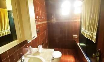 Imagem 14: APARTAMENTO - CENTRO - MG