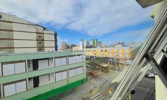 Imagem 5: Apartamento para Venda em Tramandaí, Centro, 1 dormitório, 1 banheiro