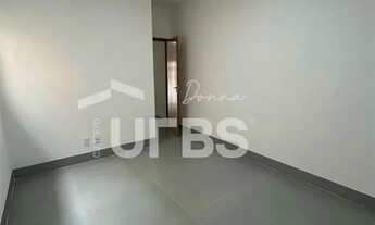 Imagem 5: Casa à venda no Residencial Monte Pascoal