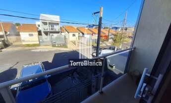 Imagem 6: Sobrado para Venda e Locação 4 Quartos (2 Suítes) e Hidromassagem