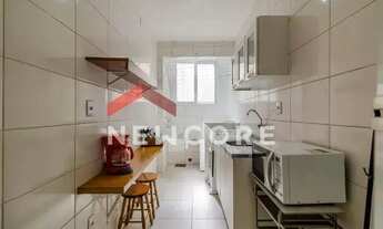 Imagem 4: Studio em Rua General Lima e Silva - Cidade Baixa - Porto Alegre/RS