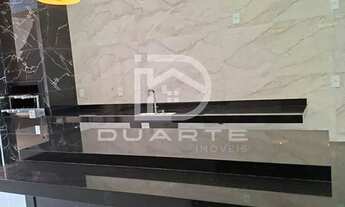 Imagem 5: Casa em bairro Virginia Correa