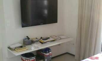 Imagem 3: Apartamento para aluguel possui 70 metros com 2 quartos no Meireles - Fortaleza - CE