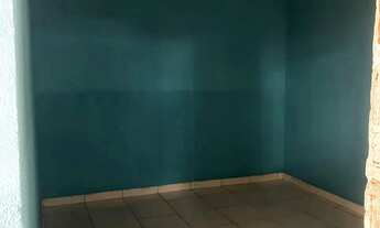 Imagem 5: Ótima Casa no Jardim Paquetá II Planaltina GO - Próximo a UPA, Supermercados