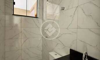 Imagem 5: Seu 2 Quartos no Jardim Ibirapuera Conforto e Praticidade! codigo: 121840