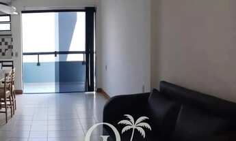 Imagem 2: APTO NO PONTAL, EM ILHÉUS - BA