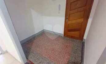 Imagem 4: Apartamento para alugar com 4 quartos no condomínio Edificio Mara., Rio de Janeiro - RJ