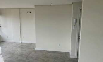 Imagem 6: Lindo apartamento alto padrão com vista mar na Praia da Vila - Imbituba/SC