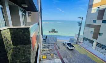 Imagem 8: Apartamento 4 quartos, sendo 2 suites , 2 vagas na Areia Preta