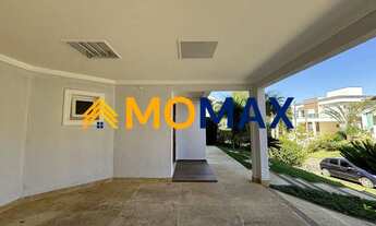 Imagem 6: Casa disponível para Locação em Vargem Grande Paulista em condominio Fechado!!