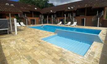 Imagem 5: Apto Maranduba Ubatuba