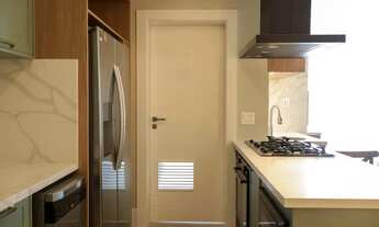 Imagem 4: San Valentin Residence Centro, Balneário Camboriú - SC