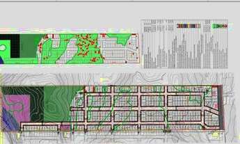 Imagem: Terreno São Luiz Caxias do Sul
