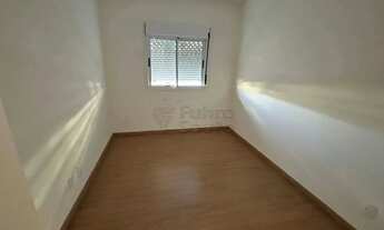 Imagem 5: Aluguel de Apartamento no Aveiro Residencial Clube - Conforto e Lazer em Pelotas