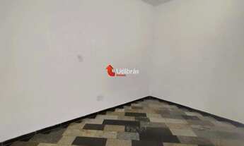 Imagem 5: Casa para aluguel, 2 quartos, Ouro Minas - Belo Horizonte/MG