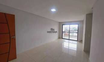 Imagem 8: Apartamento à venda, 3 quartos, 1 suíte, 2 vagas, Muquiçaba - Guarapari/ES