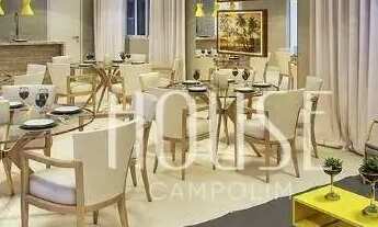 Imagem 7: Casa à venda em condomínio residencial em Sorocaba | 130m² em Tirreno Residences