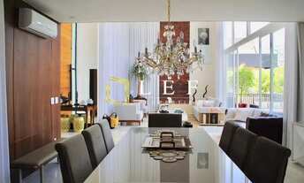 Imagem 4: Condomínio Fechado - Itu