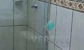 Imagem 5: Apartamento com 2 dormitórios à venda, 70 m² por R$ 320.000,00 - Jardim América - São José