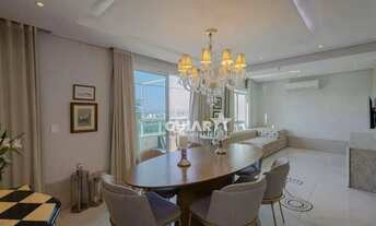 Imagem 2: Viva o Alto Padrão no Condomínio Parigi | Três Figueiras