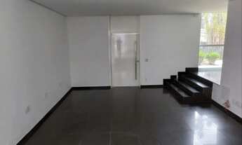 Imagem 6: Venda - CASA - CIDADE JARDIM Belo Horizonte MG