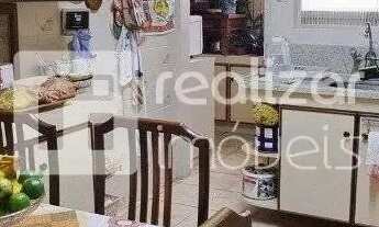 Imagem 4: Cobertura 3 quartos em Estreito, Florianópolis