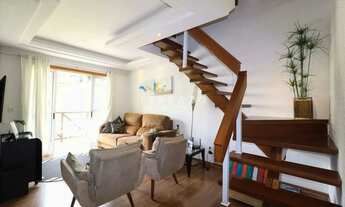 Imagem 3: Apartamento à venda, 3 quartos, 2 suítes, 2 vagas, Várzea - Teresópolis/RJ