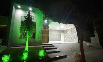 Imagem 2: Casa em Condomínio para venda, bom para renda já Locado