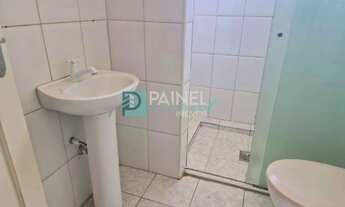 Imagem 7: Aluga Casa de Condomínio em Vila Valença, São Vicente (72 m²) 2 Quartos, 2 Banheiros