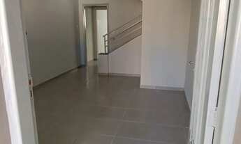 Imagem 3: Sobrado para Alugar na Boa Vista