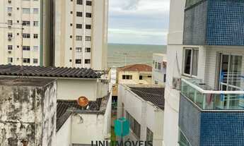 Imagem 7: Apartamento de 1 quarto em Oportunidade à Venda na Praia do Morro em Guarapari -ES